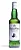 Whisky Black & White - 1L - Imagem 1