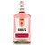 Gin Rock's Strawberry - Fante - 1L - Imagem 1