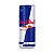 Energético Red Bull - 250 ml - Imagem 1