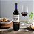 Vinho Concha y Toro Reservado Merlot - 750ml - Imagem 2