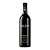 Vinho Pata Negra Tempranillo - 750 ml - Imagem 1