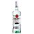 Rum Bacardi Carta Blanca Superior - 980 ml - Imagem 1