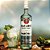 Rum Bacardi Carta Blanca Superior - 980 ml - Imagem 2