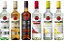 Rum Bacardi Carta Blanca Superior - 980 ml - Imagem 2
