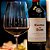 Vinho Casillero Del Diablo Cabernet Sauvignon - 750ml - Imagem 2