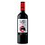 Vinho Gato Negro Cabernet Sauvignon - 750ml - Imagem 1
