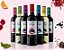 Vinho Gato Negro Merlot - 750 ml - Imagem 2