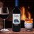 Vinho Gato Negro Merlot - 750ml - Imagem 2