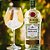 Gin Tanqueray Rangpur - 700 ml - Imagem 2