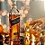 Whisky Johnnie Walker Black Label - 750 ml - Imagem 3