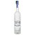 Vodka Belvedere -  700 ml - Imagem 1