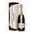 Espumante Chandon Brut - Com Caixa - 750 ml - Imagem 1