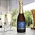 Espumante Salton Brut - 750 ml - Imagem 2