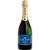 Espumante Salton Brut - 750 ml - Imagem 1