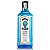 Gin Bombay Sapphire - 750 ml - Imagem 1