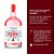 Gin Lamas Ruby Dry - 750 ml - Imagem 2