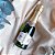 Espumante Baby Chandon Brut - 187 ml - Imagem 2