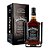 Whiskey Jack Daniel´s - 3 Litros - Imagem 1