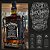 Whiskey Jack Daniel´s - 3 Litros - Imagem 2