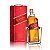 Suporte em Balanço Com Whisky Red Label - 3L - Imagem 1