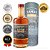 Whisky Lamas Plenus - Single Malt - 1L - Imagem 1