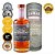 Whisky Lamas Verus - Single Malt  - 1L - Imagem 1