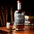 Whisky Lamas Nimbus - Single Malt - 1L - Imagem 2