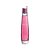 Vodka Nuvo Sparkling - 750 ml - Imagem 1