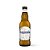 Cerveja Hoegaarden - 330 ml - Imagem 1