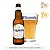 Cerveja Hoegaarden - 330 ml - Imagem 2