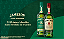 Whiskey Jameson - 750 ml - Imagem 2