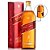 Whisky Johnnie Walker Red Label - 1,75 L - Imagem 1