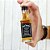 Miniatura Whiskey Jack Daniel's - Acrílico - 50 ml - Imagem 2
