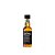 Miniatura Whiskey Jack Daniel's - Acrílico - 50 ml - Imagem 1