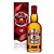 Whisky Chivas Regal 12 anos - 750 ml - Imagem 1