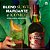 Whisky Chivas Regal 12 anos - 750 ml - Imagem 2