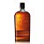 Whiskey Bulleit Bourbon - 750 ml - Imagem 1