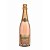 Espumante Conde de Foucauld Brut Rosé - 750ml - Imagem 1