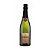 Espumante Conde de Foucauld Brut - 750ml - Imagem 3