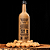 Licor Don Luiz - Dulce de Leche Cream - 750 ml - Imagem 3