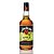 Whiskey Jim Beam Apple - 700ml - Imagem 1