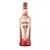 Licor Amarula Raspberry e Chocolate - 750 ml - Imagem 1