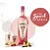 Licor Amarula Raspberry e Chocolate - 750 ml - Imagem 2