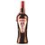 Licor Amarula Raspberry e Chocolate - 750 ml - Imagem 1