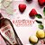 Licor Amarula Raspberry e Chocolate - 750 ml - Imagem 3