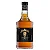 Whiskey Jim Beam Black Aged 7 Years - 1L - Imagem 1
