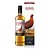 Whisky The Famous Grouse - 750 ml - Imagem 1