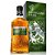 Whisky Highland Park - Spirit Of Bear - 1L - Imagem 1