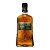 Whisky Highland Park - Spirit Of Bear - 1L - Imagem 3