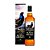 Whisky The Black Grouse - 1L - Imagem 1
